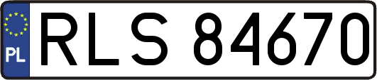 RLS84670