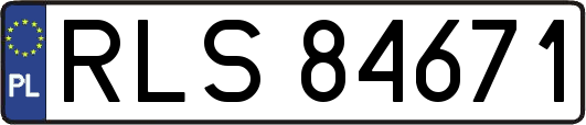 RLS84671