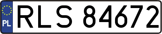 RLS84672