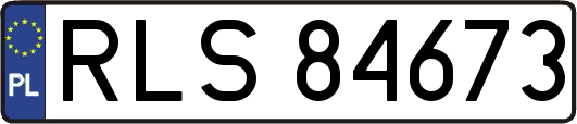 RLS84673