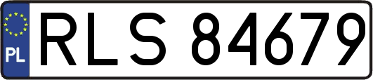 RLS84679