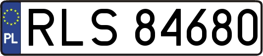 RLS84680