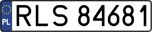 RLS84681