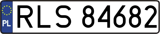 RLS84682