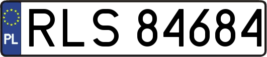 RLS84684
