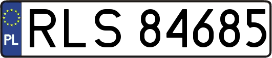 RLS84685