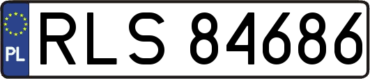 RLS84686