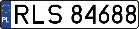 RLS84688