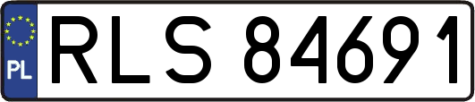 RLS84691