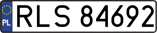 RLS84692