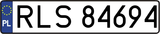 RLS84694
