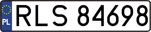 RLS84698