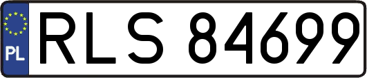 RLS84699