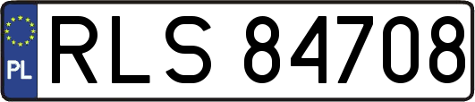 RLS84708