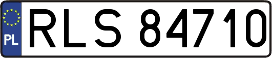 RLS84710