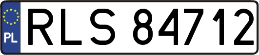 RLS84712