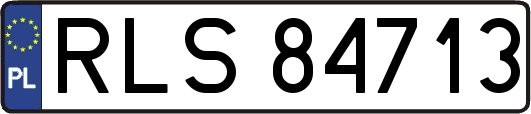 RLS84713