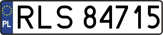 RLS84715