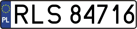 RLS84716