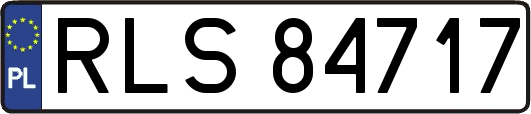 RLS84717