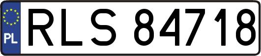 RLS84718