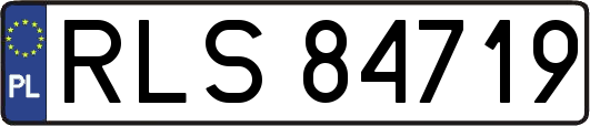 RLS84719