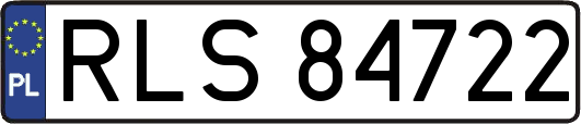 RLS84722