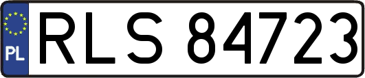 RLS84723