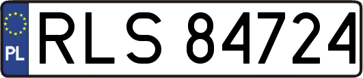 RLS84724