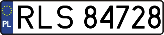 RLS84728
