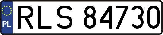 RLS84730