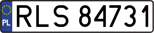 RLS84731