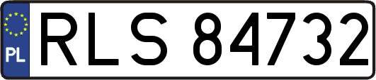 RLS84732