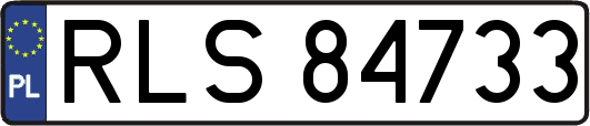 RLS84733