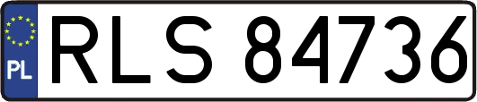 RLS84736