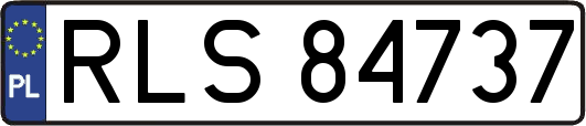 RLS84737