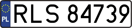 RLS84739