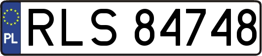 RLS84748