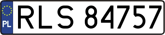 RLS84757