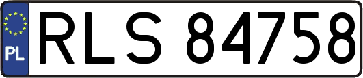 RLS84758