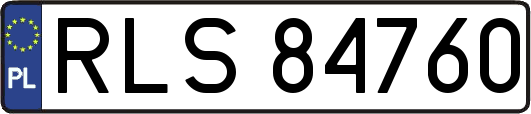 RLS84760