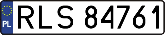 RLS84761