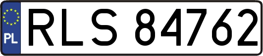 RLS84762