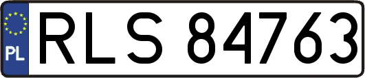 RLS84763