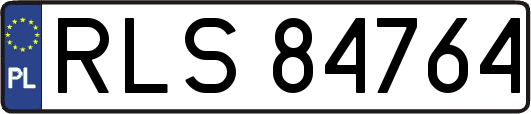 RLS84764