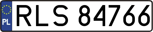 RLS84766