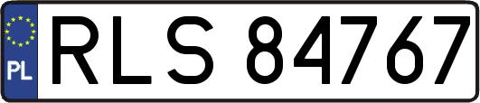 RLS84767