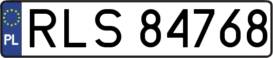 RLS84768