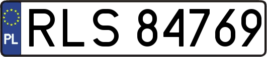 RLS84769