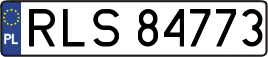 RLS84773